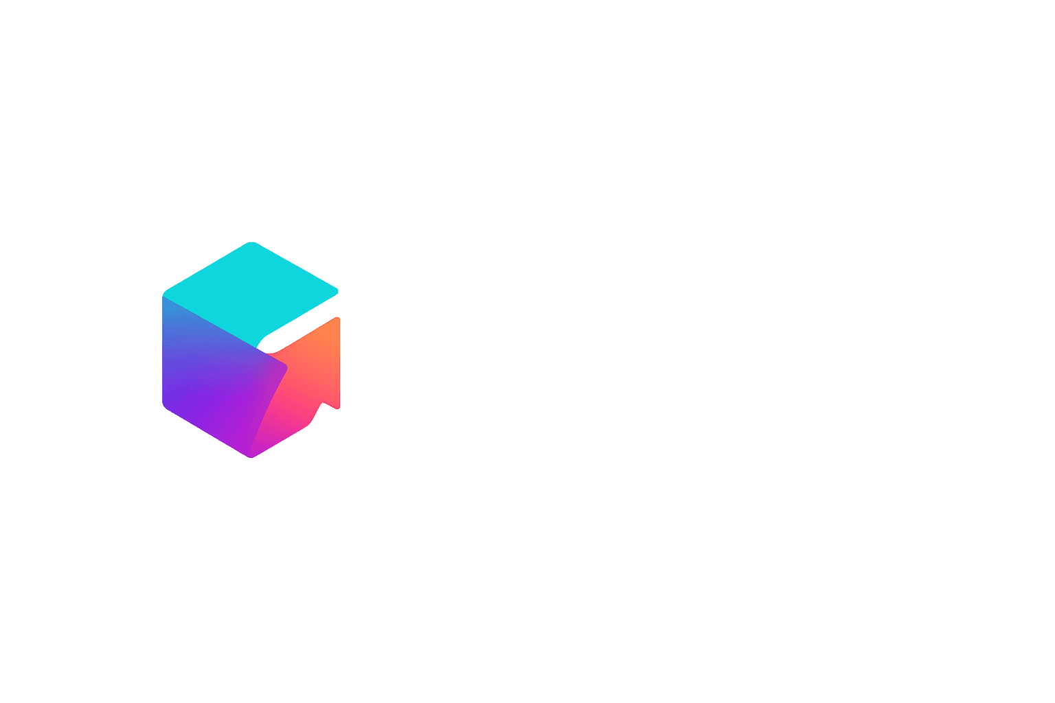 Outbrand logo