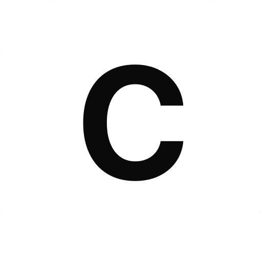 Cyndra.ai logo